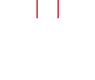 Michele Young-Crook Logo