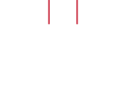 Michele Young-Crook Logo