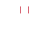 myoungcrook.ca